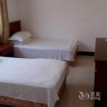 北戴河华颖旅馆酒店提供图片
