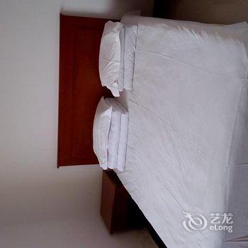 北戴河华颖旅馆酒店提供图片