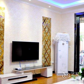 君豪商务宾馆(西安咸阳国际机场)酒店提供图片