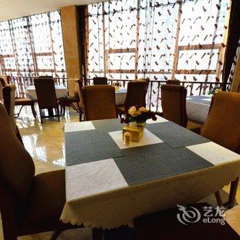 兰州宏远大酒店酒店提供图片