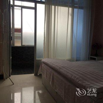 北戴河刘庄刘爱琴旅馆酒店提供图片