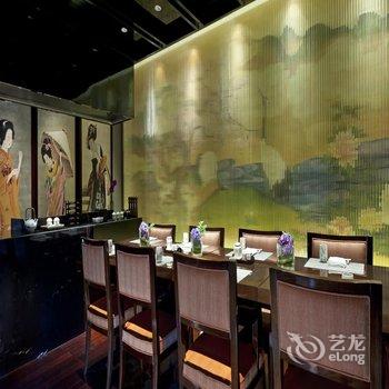 常州武进九洲喜来登酒店用户上传图片