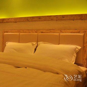 张家界99主题酒店酒店提供图片
