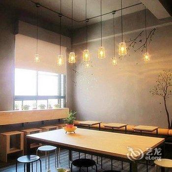 金门农友之家在那个地方酒店提供图片