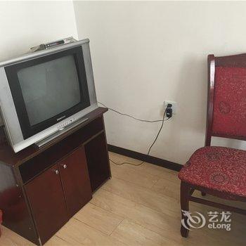 绥阳安逸旅店酒店提供图片