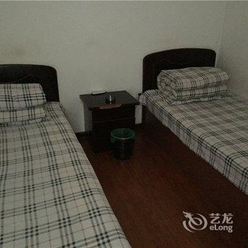 绥芬河绥阳顺城旅店酒店提供图片