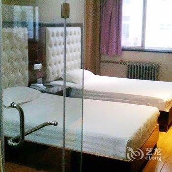 洛阳聚康快捷酒店酒店提供图片