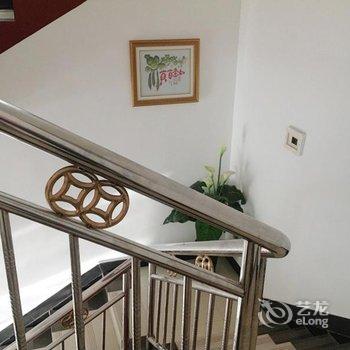 张家界晓晓客栈酒店提供图片