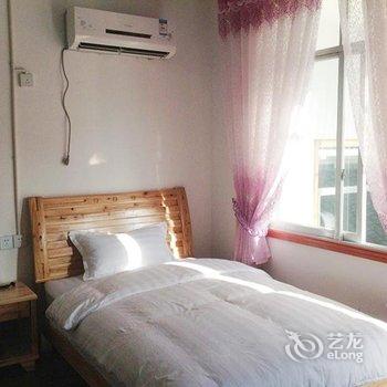 张家界晓晓客栈酒店提供图片