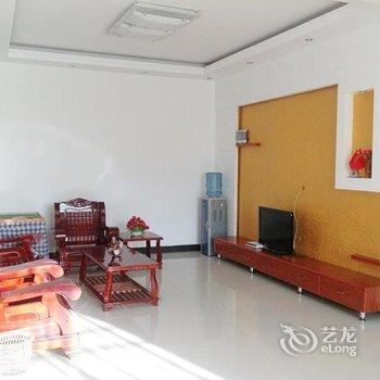 张家界晓晓客栈酒店提供图片