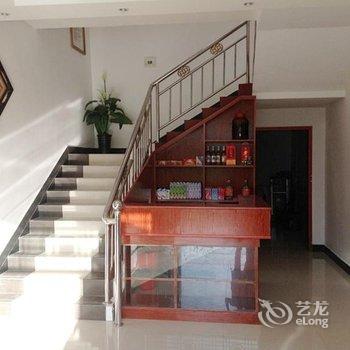张家界晓晓客栈酒店提供图片