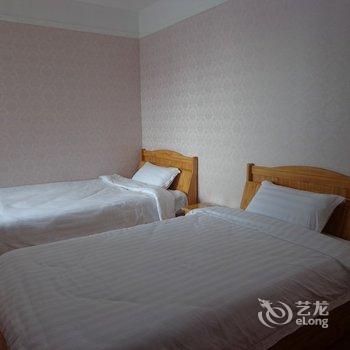 西宁山丹家庭宾馆酒店提供图片