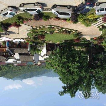 桐庐环溪度假农庄酒店提供图片