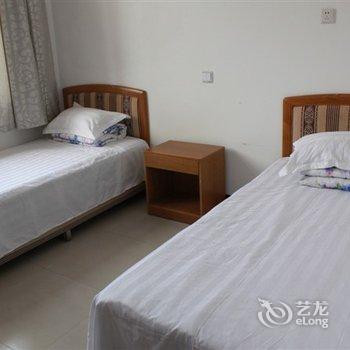 北戴河海亭宾馆酒店提供图片
