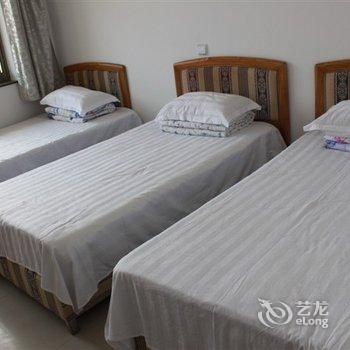 北戴河海亭宾馆酒店提供图片