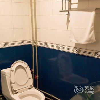安化豪逸宾馆酒店提供图片