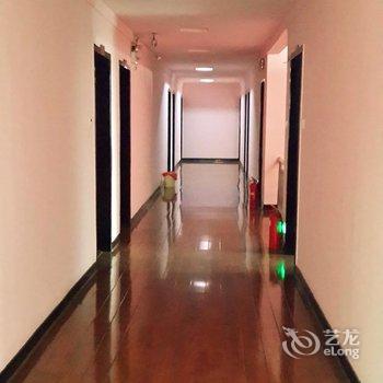 安化豪逸宾馆酒店提供图片