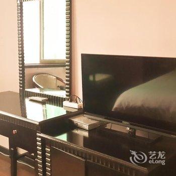 安化豪逸宾馆酒店提供图片
