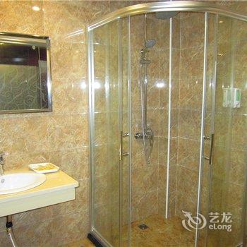 赣州丰源商务宾馆酒店提供图片