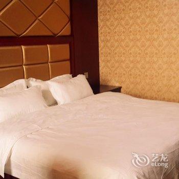 醴陵帝豪商务宾馆酒店提供图片