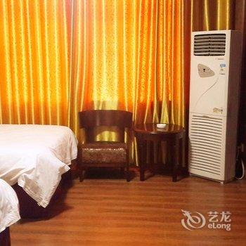 醴陵帝豪商务宾馆酒店提供图片