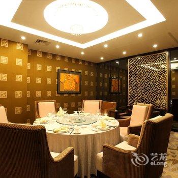 北京宝辰饭店酒店提供图片