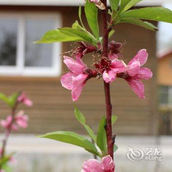 秦皇岛黄金海岸碧水湾度假村酒店提供图片