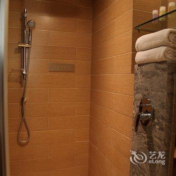 港中旅集团北京和平里旅居酒店酒店提供图片