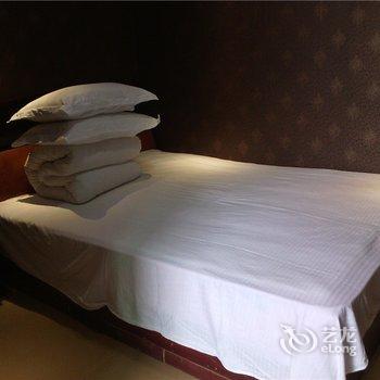重庆乾通商务宾馆酒店提供图片