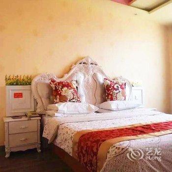 东营市鲁家商务宾馆酒店提供图片