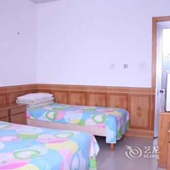 北戴河十八间客栈酒店提供图片