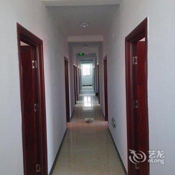 丰宁坝上燕北京都农家院酒店提供图片