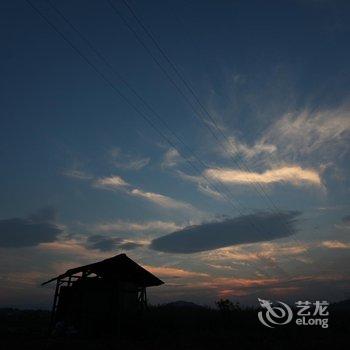 腾冲和顺松风来客栈酒店提供图片