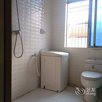 义乌邂逅阳光青年公寓酒店提供图片