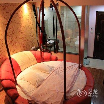 威海顺悦宾馆酒店提供图片