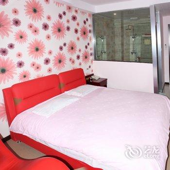 威海顺悦宾馆酒店提供图片