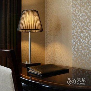 龙海丽天日式酒店酒店提供图片