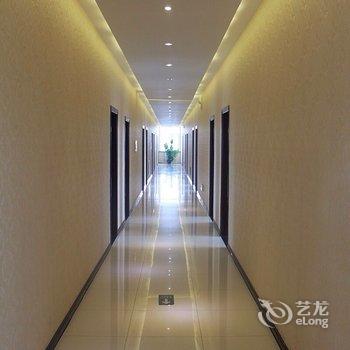 呼伦贝尔丽景宾馆酒店提供图片