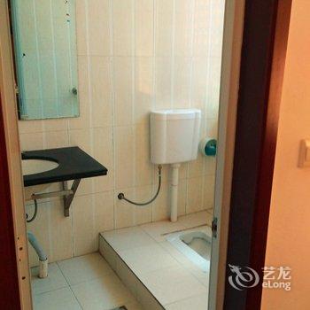 沅江市和天下宾馆酒店提供图片