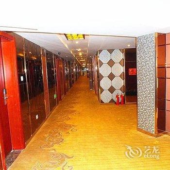 郑州新郑飞达商务酒店酒店提供图片