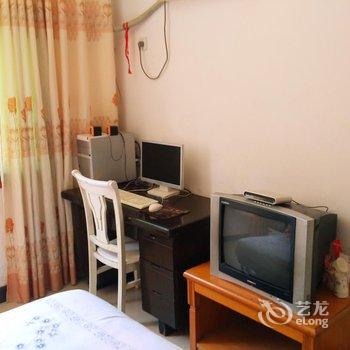 沅江市海景宾馆酒店提供图片
