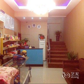 荆门天逸宾馆(汉正街店)酒店提供图片