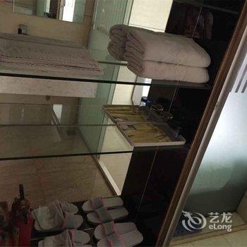 丹江口武当山真武大酒店酒店提供图片