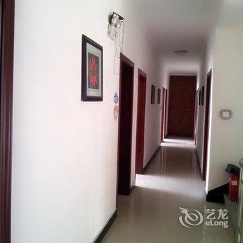 北戴河烨烨旅馆酒店提供图片