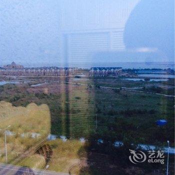 绥中东戴河温馨家庭旅馆酒店提供图片