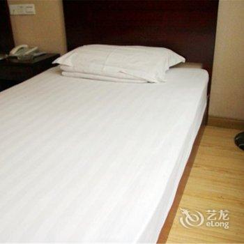 江阴白沙宾馆酒店提供图片