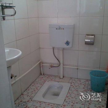 北戴河海亭宾馆酒店提供图片