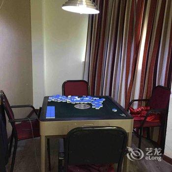 尚客优快捷酒店(鹰潭店)酒店提供图片