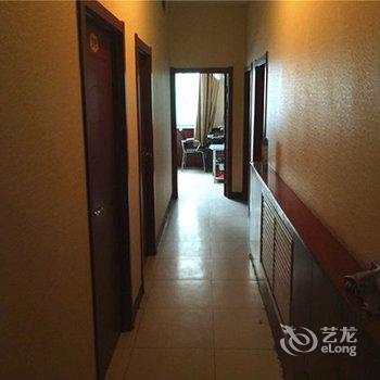 �����Ž��д����Ƶ��ṩͼƬ