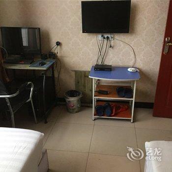 �����Ž��д����Ƶ��ṩͼƬ